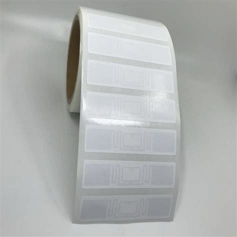 rfid item level tagging picture|rfid white paper.